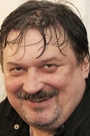 Виктор Барченко